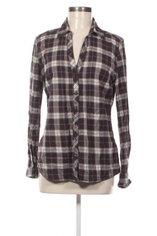 Damenbluse S.Oliver, Größe M, Farbe Mehrfarbig, Preis € 7,99
