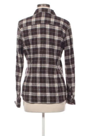 Damenbluse S.Oliver, Größe M, Farbe Mehrfarbig, Preis € 7,99
