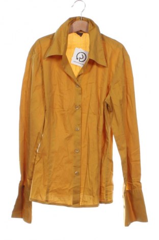 Damenbluse S.Oliver, Größe XS, Farbe Gelb, Preis € 7,99