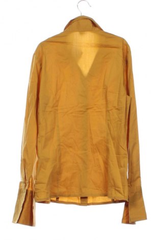 Damenbluse S.Oliver, Größe XS, Farbe Gelb, Preis € 7,99