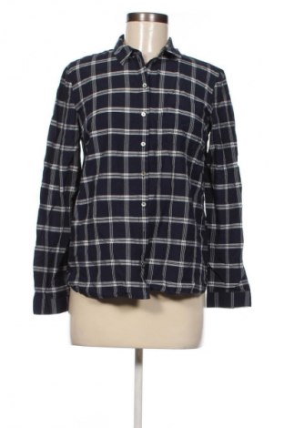 Damenbluse S.Oliver, Größe M, Farbe Mehrfarbig, Preis € 9,99