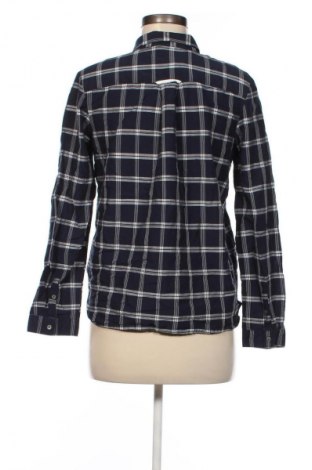 Damenbluse S.Oliver, Größe M, Farbe Mehrfarbig, Preis € 9,99