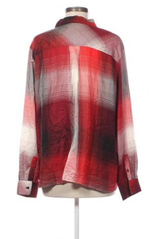Damenbluse S.Oliver, Größe XL, Farbe Mehrfarbig, Preis € 8,99