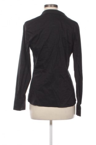 Damenbluse S.Oliver, Größe M, Farbe Schwarz, Preis € 8,99