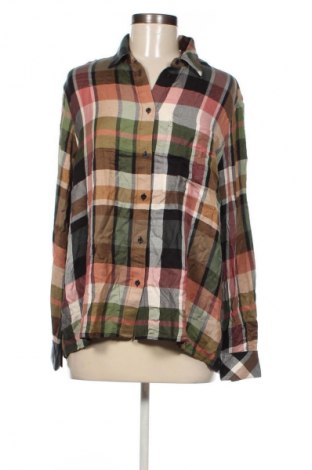 Damenbluse S.Oliver, Größe M, Farbe Mehrfarbig, Preis € 7,99