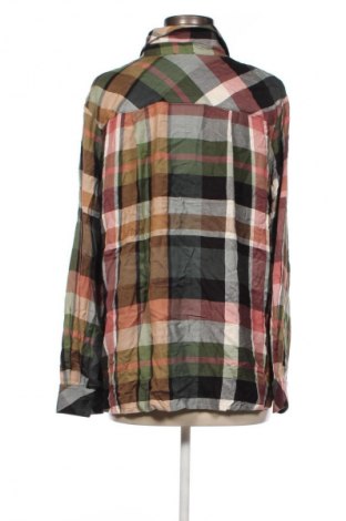 Damenbluse S.Oliver, Größe M, Farbe Mehrfarbig, Preis € 7,99