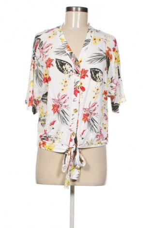 Damenbluse S.Oliver, Größe M, Farbe Mehrfarbig, Preis € 13,99