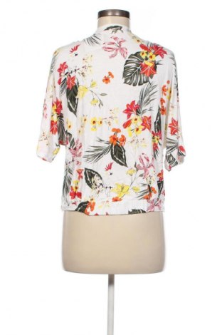 Damenbluse S.Oliver, Größe M, Farbe Mehrfarbig, Preis € 13,99