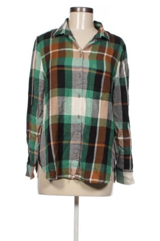 Damenbluse S.Oliver, Größe M, Farbe Mehrfarbig, Preis € 7,99