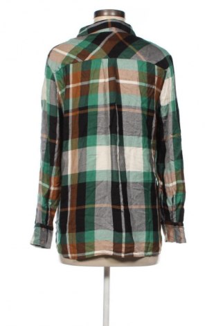 Damenbluse S.Oliver, Größe M, Farbe Mehrfarbig, Preis € 7,99