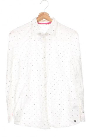 Damenbluse S.Oliver, Größe XS, Farbe Mehrfarbig, Preis € 8,99