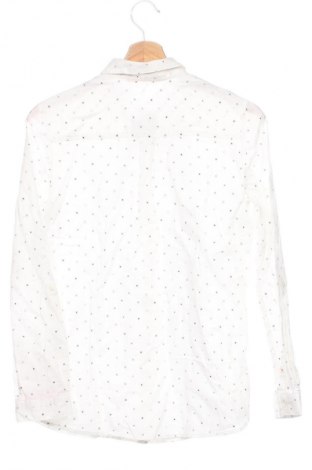 Damenbluse S.Oliver, Größe XS, Farbe Mehrfarbig, Preis € 8,99