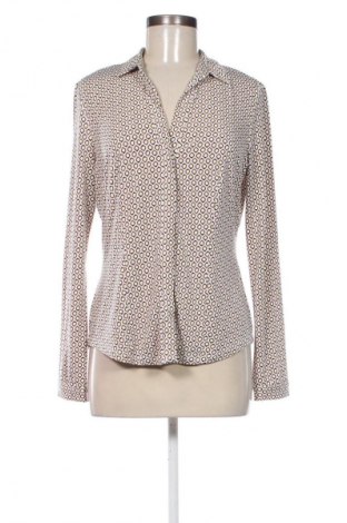 Damenbluse S.Oliver, Größe S, Farbe Mehrfarbig, Preis € 8,99