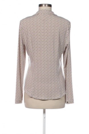 Damenbluse S.Oliver, Größe S, Farbe Mehrfarbig, Preis € 8,99
