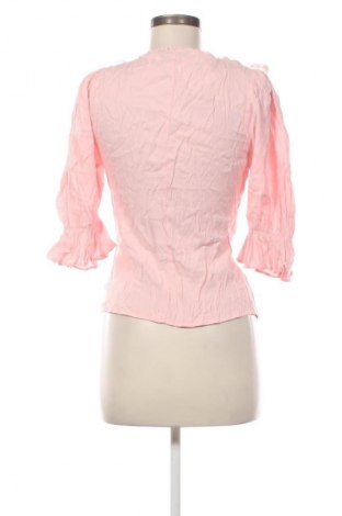 Damenbluse SHEIN, Größe M, Farbe Rosa, Preis € 14,99
