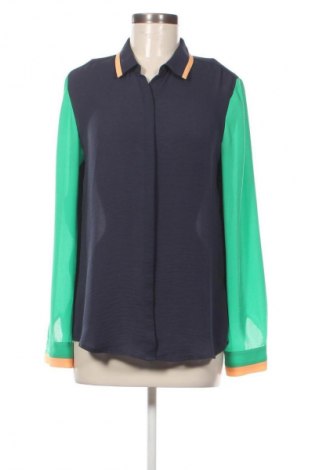 Damska koszula Scotch & Soda, Rozmiar M, Kolor Kolorowy, Cena 58,99 zł