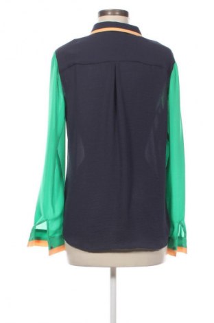 Damska koszula Scotch & Soda, Rozmiar M, Kolor Kolorowy, Cena 58,99 zł