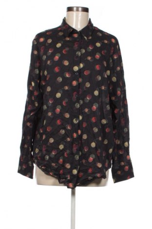 Damenbluse Scotch & Soda, Größe M, Farbe Mehrfarbig, Preis € 52,99