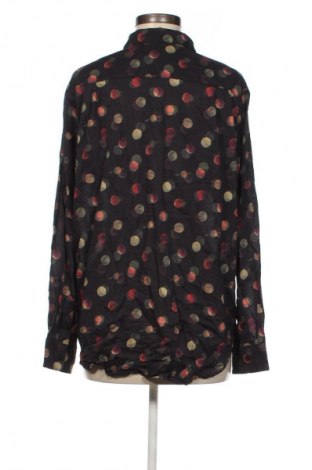 Damenbluse Scotch & Soda, Größe M, Farbe Mehrfarbig, Preis € 52,99