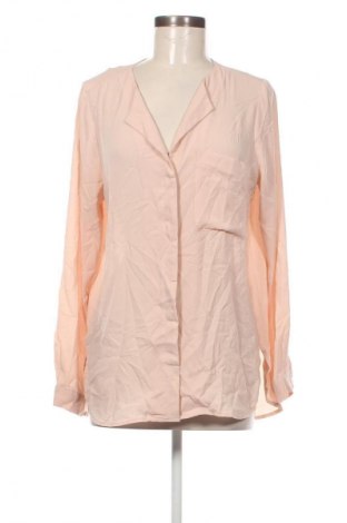 Damenbluse Selected Femme, Größe M, Farbe Beige, Preis € 27,99