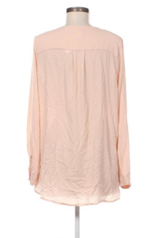 Damenbluse Selected Femme, Größe M, Farbe Beige, Preis € 27,99