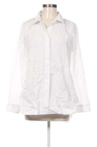 Női ing Selected Femme, Méret S, Szín Fehér, Ár 11 779 Ft