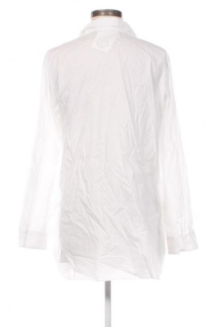 Női ing Selected Femme, Méret S, Szín Fehér, Ár 11 779 Ft