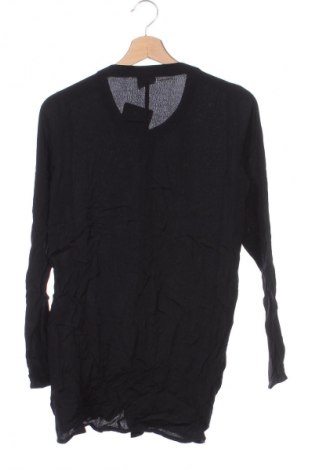 Damenbluse Selected Femme, Größe XS, Farbe Schwarz, Preis € 10,99