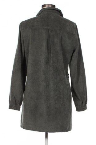 Damenbluse Signe Nature, Größe M, Farbe Grün, Preis 3,99 €