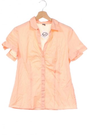 Damenbluse Sir Oliver, Größe M, Farbe Rosa, Preis 15,99 €