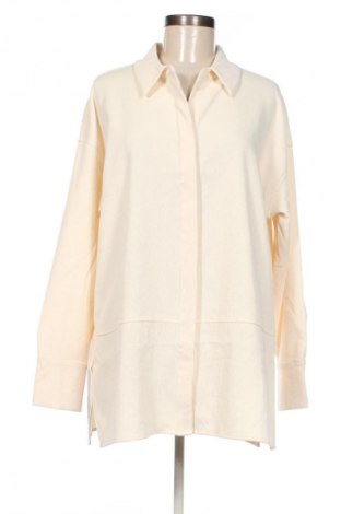 Damenbluse Someday., Größe M, Farbe Ecru, Preis € 9,99