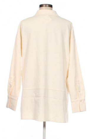 Damenbluse Someday., Größe M, Farbe Ecru, Preis € 9,99