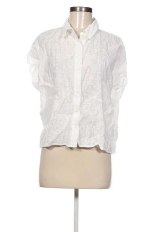 Damenbluse Someday., Größe M, Farbe Weiß, Preis € 19,99
