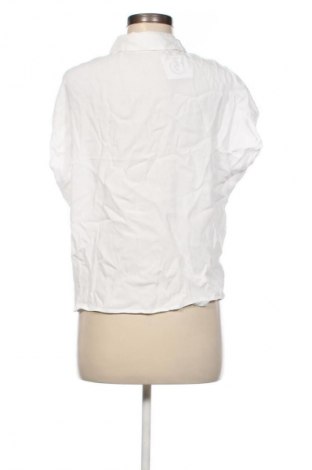 Damenbluse Someday., Größe M, Farbe Weiß, Preis € 19,99