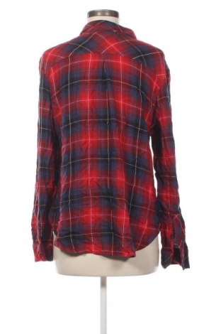 Damenbluse Street One, Größe L, Farbe Mehrfarbig, Preis € 7,99