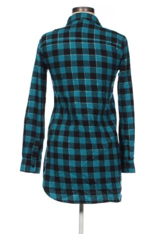 Damenbluse Streetwear Society, Größe S, Farbe Mehrfarbig, Preis 5,01 €
