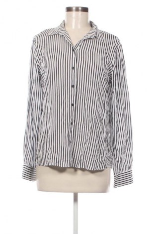 Damenbluse Taifun, Größe S, Farbe Mehrfarbig, Preis € 10,99
