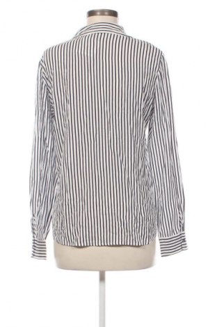 Damenbluse Taifun, Größe S, Farbe Mehrfarbig, Preis € 10,99
