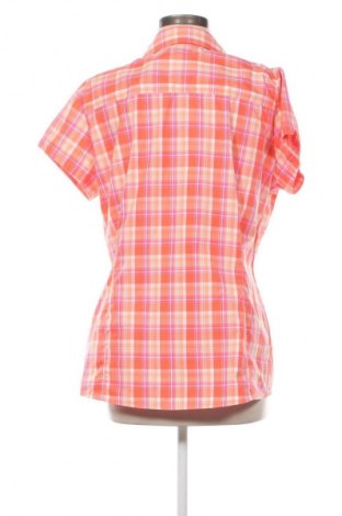 Damenbluse The Beautyst, Größe XL, Farbe Mehrfarbig, Preis € 20,99