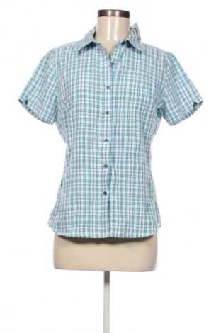 Dámská košile  The North Face, Velikost M, Barva Vícebarevné, Cena  1 229,00 Kč