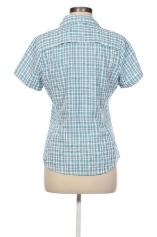 Dámská košile  The North Face, Velikost M, Barva Vícebarevné, Cena  1 229,00 Kč