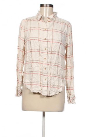 Damenbluse Tom Tailor, Größe M, Farbe Mehrfarbig, Preis € 5,99