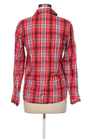 Damenbluse Tom Tailor, Größe S, Farbe Mehrfarbig, Preis € 5,99