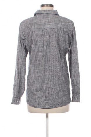 Cămașă de femei Tom Tailor, Mărime M, Culoare Multicolor, Preț 74,99 Lei