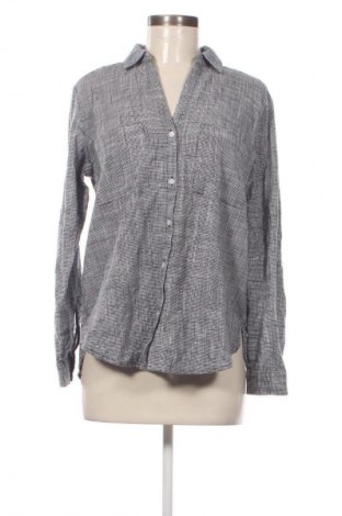 Cămașă de femei Tom Tailor, Mărime M, Culoare Multicolor, Preț 74,99 Lei