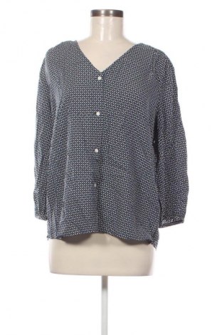 Damenbluse Tom Tailor, Größe M, Farbe Mehrfarbig, Preis € 6,99