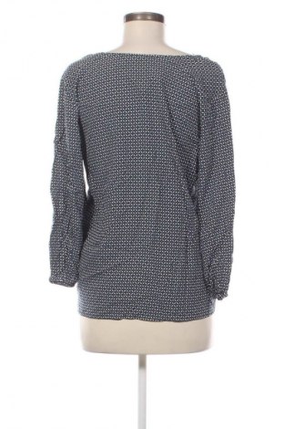 Damenbluse Tom Tailor, Größe M, Farbe Mehrfarbig, Preis € 6,99