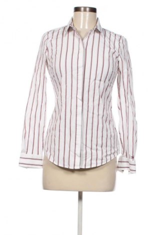 Damska koszula Tommy Hilfiger, Rozmiar S, Kolor Kolorowy, Cena 143,99 zł