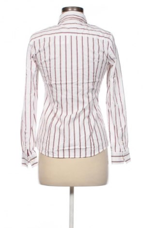 Damska koszula Tommy Hilfiger, Rozmiar S, Kolor Kolorowy, Cena 143,99 zł