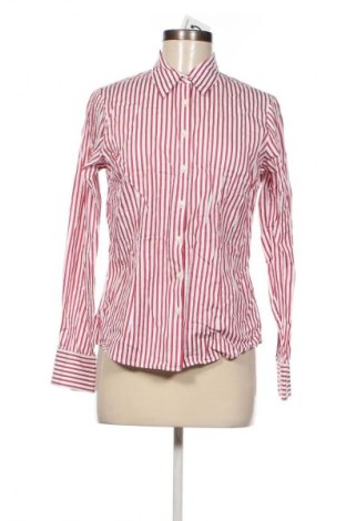 Damska koszula Tommy Hilfiger, Rozmiar S, Kolor Kolorowy, Cena 143,99 zł